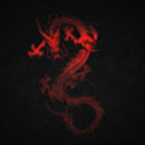 Meet your Posher, Kaleb